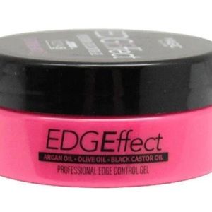 Magic Collection Edgeeffect Extreme Hold level 5